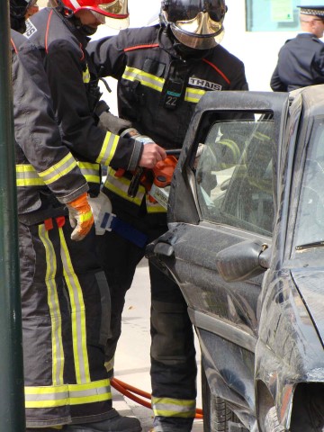 img/galeria/simulacros1976/Accidente Cabezo Torres/DSC07505.JPG